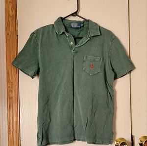 Polo by Ralph Lauren